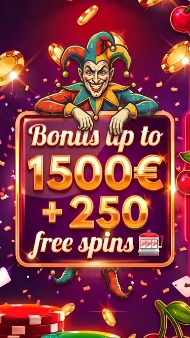 Royal Fortune Screenshot
